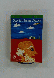 Stories from AEsop