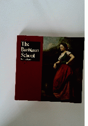 The Barbizon School Dutch Collections