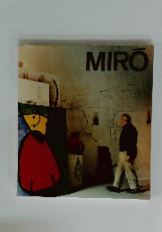 MIRO