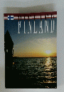 FINLANＤ