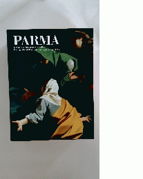 PARMA