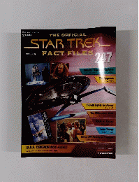 STAR TREK 247