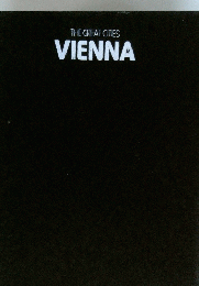THE GREAT CITIES VIENNA