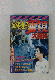 宜保愛子の霊視大百科