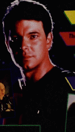 STAR TREK　FACT FILES　2004年6/22号　67