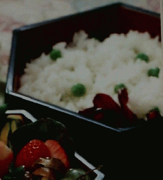 定番 Cooking　5　お弁当　