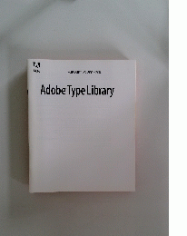 AdobeTypeLibrary