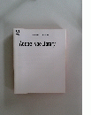 AdobeTypeLibrary