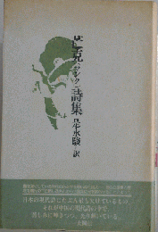 芒克詩集