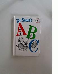 ABC