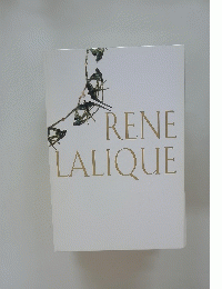 RENE LALIQUE