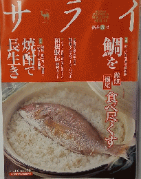 サライ　2005