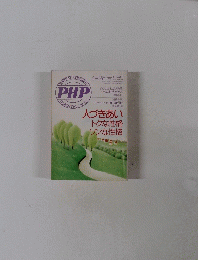 PHP　1989年4月