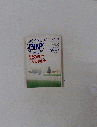 PHP　1989年6月