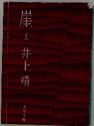 崖　上