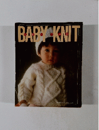 BABY KNIT