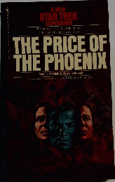 The Price of the Phoenix