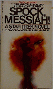 SPOCK, MESSIAH!