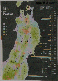 建築雑誌