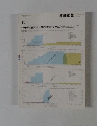 東日本大震災1周年リジリエント・ソサエティ