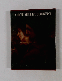 COROTMILLETCOURBET