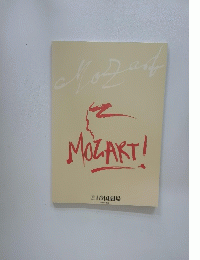 MOZART!