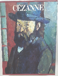 CEZANNE