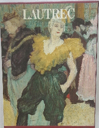 LAUTREC