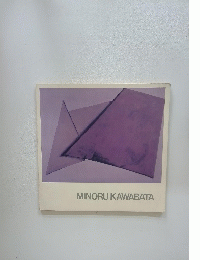 MINORU　KAWABATA