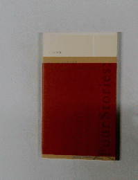 FourStories: