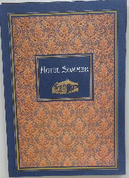 HOTEL　SOMMER