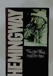 The Old Man and the Sea