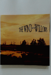 THE WIND inthe WILLOWS