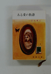 ある愛の物語