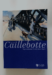 Caillebotte