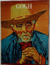 GOGH