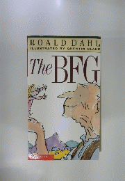 The BFG