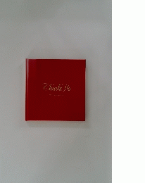 Chiaki Ito　Memorial Photo Book
