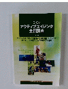 2009 アクティブエイジング 全国調査