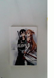 SWORD ART ONLINE Material Edition: Remix