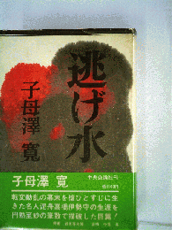 逃げ水