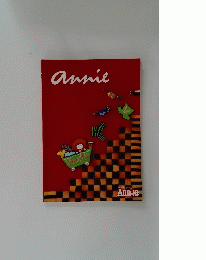 annie