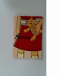 Annie