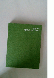 Life Nature Library Japanese and Nature