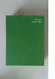 Life Nature Library Early Man