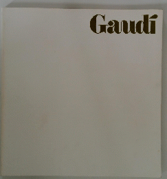 Gaudi