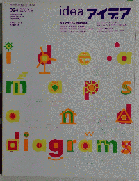 idea　324　2007-9