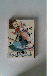 PLASTIC　HEART　ブラスチップ・ハート　SPECIAL EDITION