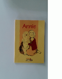 Annie