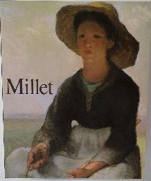 Millet